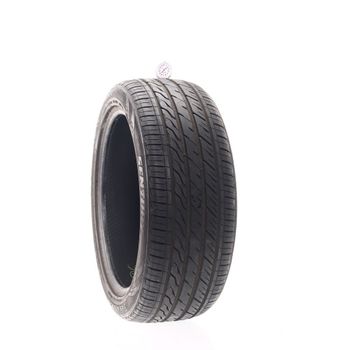 Used 245/45ZR20 Sentury UHPT 103W - 8.5/32