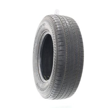 Used LT265/70R17 Paragon Tracrunner H/T 121/118Q - 7.5/32