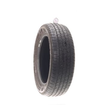 Used 215/60R17 Cooper Evolution Tour 96T - 5/32