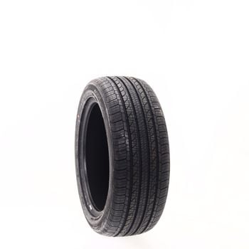 Set of (2) New 215/50R17 Nexen N'Priz AH8 91V - 99.000000/32