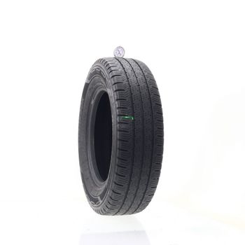Used 205/75R16C Hankook Dynapro HT 113/111R - 5.5/32