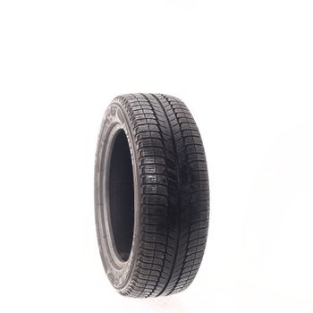 New 225/55R18 Michelin X-Ice Xi3 98H - 10/32