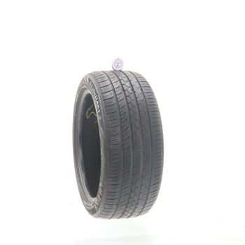 Used 225/45ZR17 Lionhart LH-Five 94W - 8/32