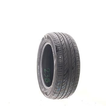 Driven Once 235/55ZR17 Sentury UHP 103W - 10/32
