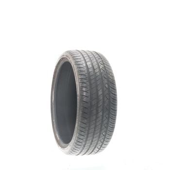 Driven Once 225/35ZR20 NeoTerra NeoSport 90Y - 9/32