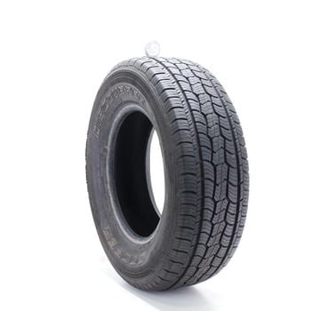 Used 245/70R16 Cooper Discoverer HTP 107T - 10/32