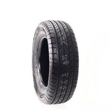 New 265/65R18 Cooper Endeavor Plus 114T