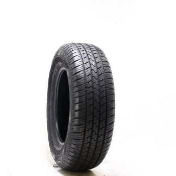 New 255/65R17 GT Radial Savero HT2 108S - 10/32