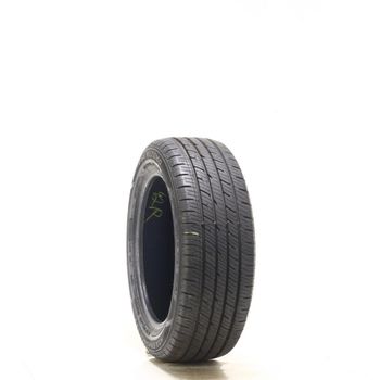 Driven Once 185/55R15 Sumitomo HTR Enhance LX2 82V - 9.5/32