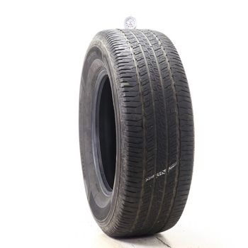 Used 265/65R17 Pathfinder HT 112T - 5.5/32