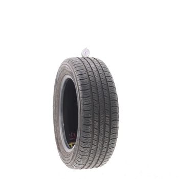 Used 215/55R16 Goodyear Assurance All-Season 93H - 7.5/32