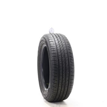 Used 205/60R16 Cooper CS5 Grand Touring 92T - 9/32