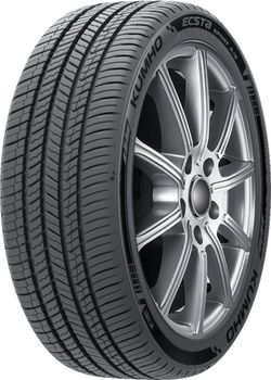New 235/45R18 Kumho Ecsta Sport A/S PA71 98Y