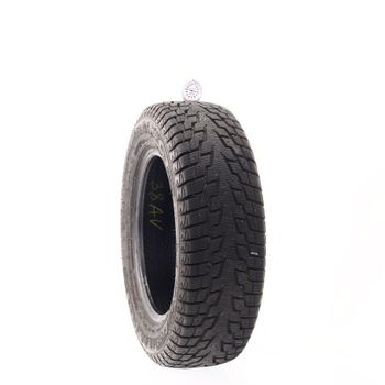 Used 195/65R15 GT Radial IcePro 3 Evo 95T - 11/32