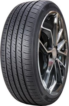Set of (2) New P245/30R22 Landspider City Traxx HP 92W