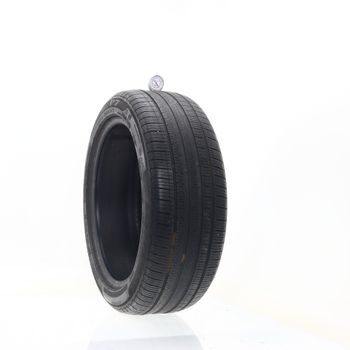 Used 245/45R19 Pirelli Cinturato P7 Run Flat 102V - 5.5/32