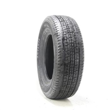 New 265/70R17 Advanta SV T-01 113T - 9/32