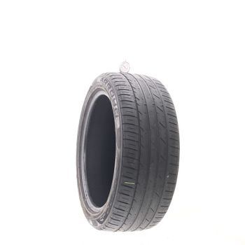 Used 245/45ZR19 Arroyo Grand Sport A/S 102W - 4.5/32
