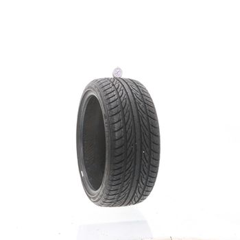 Used 225/40ZR18 Blackhawk Street-H HU01 92W - 9/32