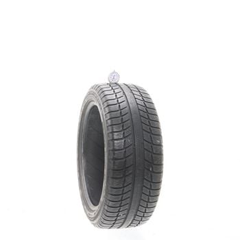 Used 225/45R17 Michelin Primacy Alpin 91H - 7.5/32