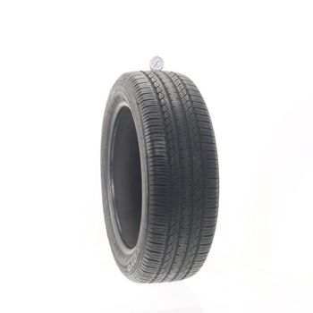 Used 225/55R19 Toyo A36 99V - 8/32