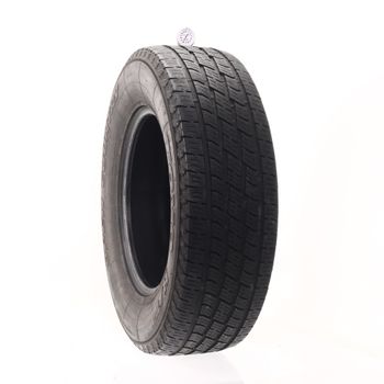 Used 265/70R18 Toyo Open Country H/T II 116T - 8/32