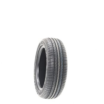 New 185/55R16 Thunderer Mach I Plus 83H