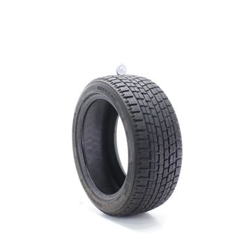 Used 245/45R17 Bridgestone Blizzak WS-50 95Q - 10/32