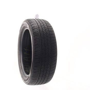 Used 245/50R20 Phantom C-Sport 102V - 7/32