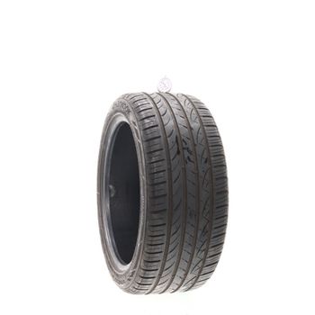 Used 255/40ZR18 Hankook Ventus S1 Noble2 95W - 5/32