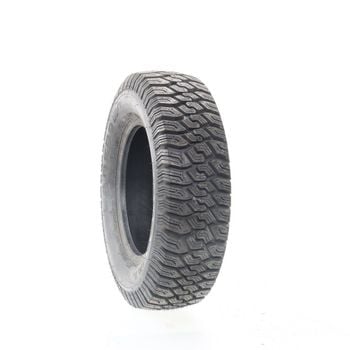 Driven Once LT225/75R16 Uniroyal Laredo HD/T 115/112Q - 18/32