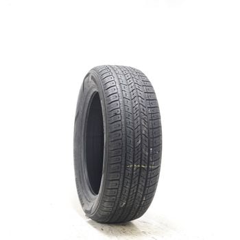 Set of (2) New 225/55R18 Phantom C-Sport 98H - 9.5/32