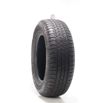 Used 275/60R18 Bridgestone Dueler H/T 684 111H - 9/32
