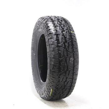 Driven Once 265/65R18 Bridgestone Dueler A/T REVO 3 112T - 13/32
