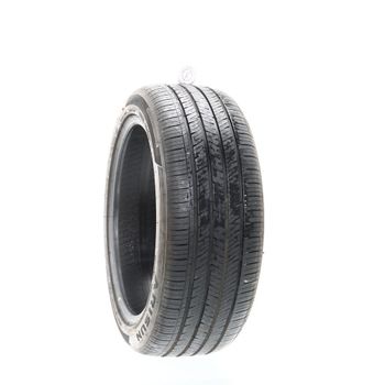 Used 255/45ZR20 Arisun Aggressor ZS03 105W - 8.5/32