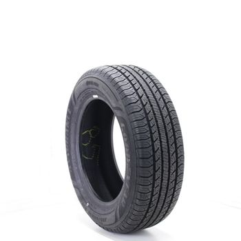 New 215/60R16 Goodyear Assurance Outlast 95V - 11.5/32