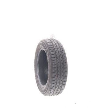 Used 185/65R15 Lancaster LP-16 88H - 7/32