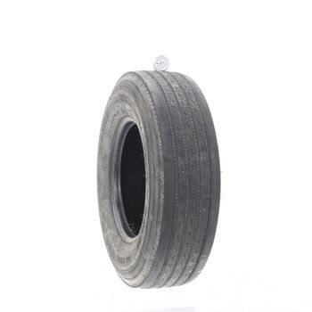 Used ST225/75R15 Carlisle CSL16 120/116N/A - 10/32