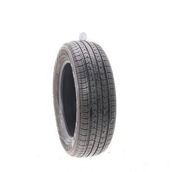 Used 225/60R18 Centara Grand Tourer H/T 100H - 9/32