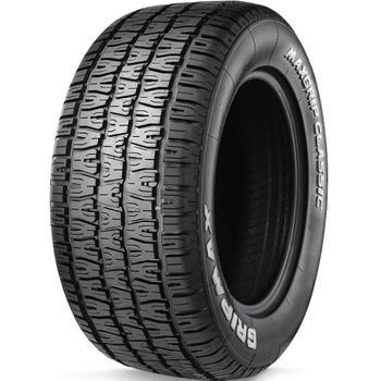 Shop New or Used 225/60R15 Tires: Free Shipping | Utires