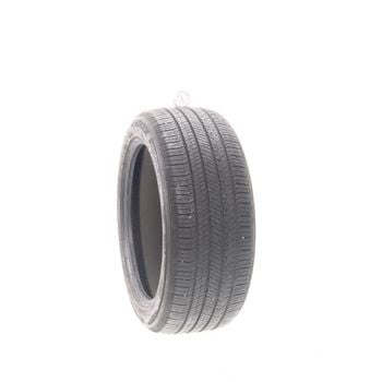 Used 235/45R18 Hankook Ventus S1 evo3 TO Sound Absorber 98V - 6.5/32