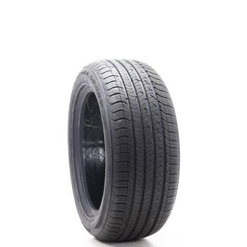 New 245/50R18 Goodyear Eagle Sport AS 100V - 10/32