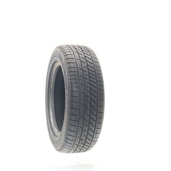 New 225/60RF17 Bridgestone DriveGuard RFT 99H