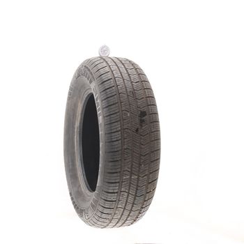Used 245/65R17 Milestar Weatherguard AW365 111H - 10/32
