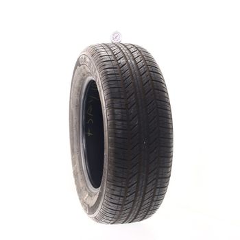 Set of (2) Used 265/60R18 Ironman RB-SUV 110H - 9-10/32