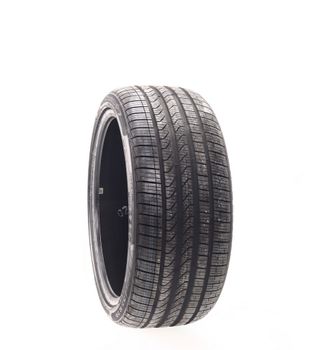 New 255/35R20 Pirelli Cinturato P7 97Y