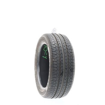 Used 205/50R16 Firestone Affinity Touring 86H - 10.5/32
