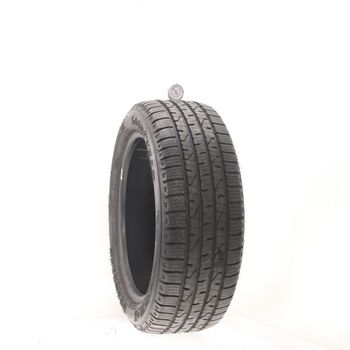 Used 235/50R19 Goodyear Wrangler Steadfast HT Kevlar 99H - 12/32