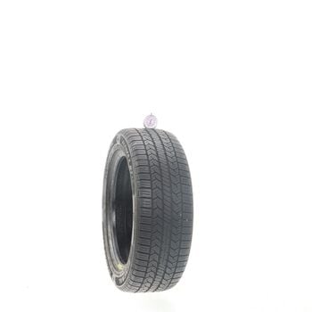 Used 185/55R15 General Altimax RT45 82H - 7.5/32