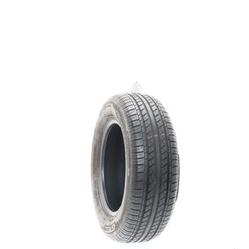 Used 205/65R15 GT Radial Champiro VP1 92T - 7/32